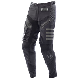 FastHouse Off-Road Sand Cat Pant
