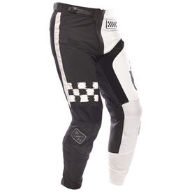 FastHouse Speed Style Jester Pant