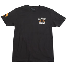 FastHouse 68 Trick T-Shirt