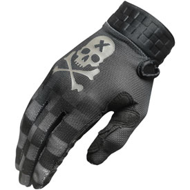 FastHouse Youth Vapor Reaper Gloves