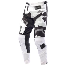 FastHouse Youth Grindhouse Riot Pant