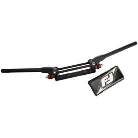 Fasst Flexx 1 1/8" Handlebar