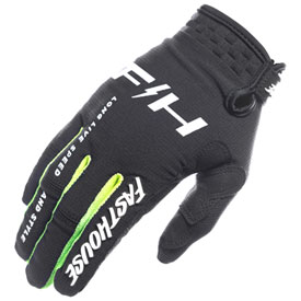 FastHouse Elrod Nitro Gloves