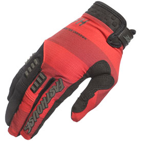 FastHouse Off-Road Outland Gloves