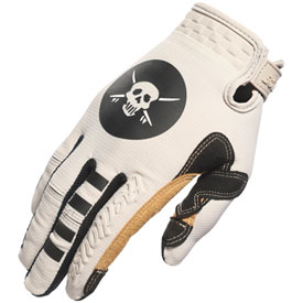 FastHouse Speed Style Baja Gloves