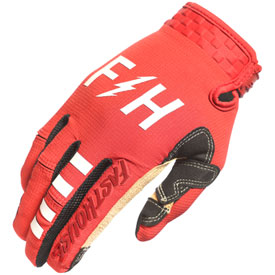 FastHouse Speed Style Camino Gloves
