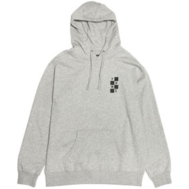 FastHouse Chalet Hooded Sweatshirt