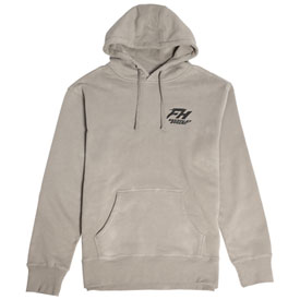 FastHouse Primer Hooded Sweatshirt