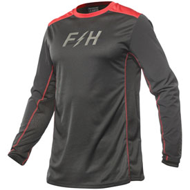 FastHouse Off-Road Outland Jersey