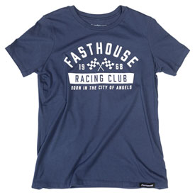 FastHouse Women's Acclaim T-Shirt