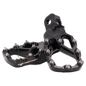 Fastway Mini Foot Pegs