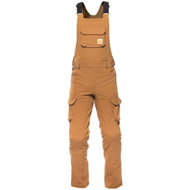 FastHouse Motoralls Sanguaro