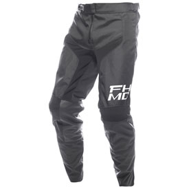 FastHouse Carbon Method Pant