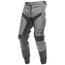 FastHouse Carbon Method Pant
