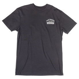 FastHouse Acclaim T-Shirt