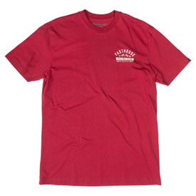 FastHouse Acclaim T-Shirt