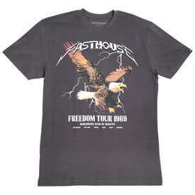 FastHouse Arise T-Shirt