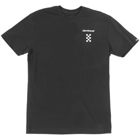 FastHouse Aspire T-Shirt