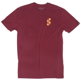 FastHouse Chalet T-Shirt