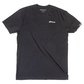 FastHouse Elevate T-Shirt