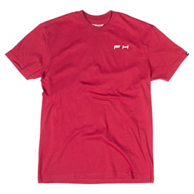 FastHouse Elevate T-Shirt