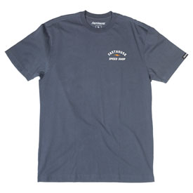FastHouse Junction T-Shirt