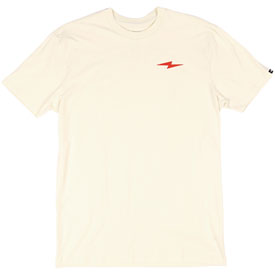 FastHouse Junction T-Shirt