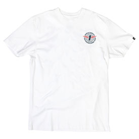 FastHouse Renown T-Shirt