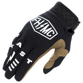 FastHouse Speed Style Atomic Gloves