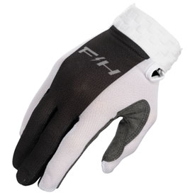FastHouse Vapor React Gloves