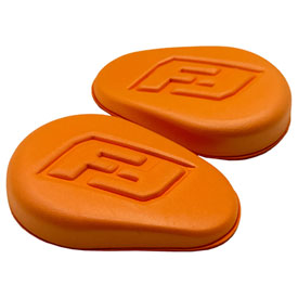 Fasst Gripper Stikkers