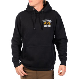 FastHouse 68 Trick Hooded Sweatshirt
