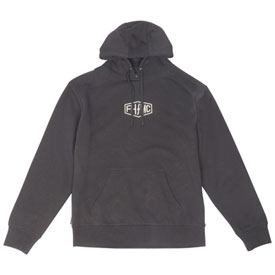 FastHouse Gibson Hooded Sweatshirt
