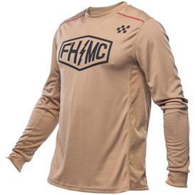 FastHouse Sanguaro Bennet Jersey