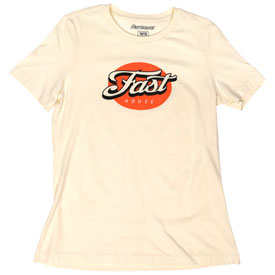 FastHouse Women's Tasker T-Shirt