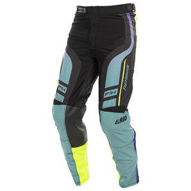 FastHouse Elrod React Pant
