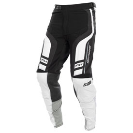 FastHouse Elrod React Pant