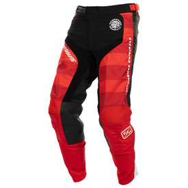 FastHouse Grindhouse Atomic Pant