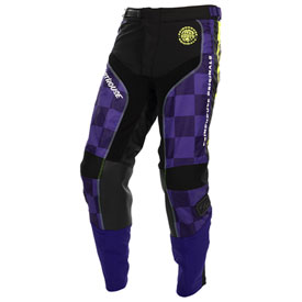 FastHouse Grindhouse Grimm Pant