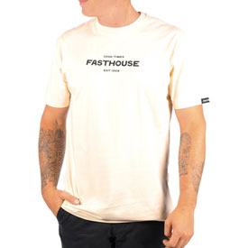 FastHouse Anchor T-Shirt