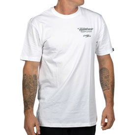 FastHouse Drive T-Shirt