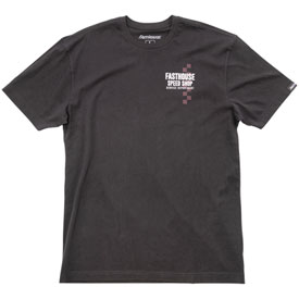 FastHouse Finch T-Shirt