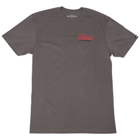 FastHouse Gilmore T-Shirt