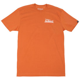FastHouse Gilmore T-Shirt