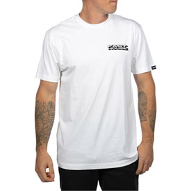 FastHouse Maintenance T-Shirt