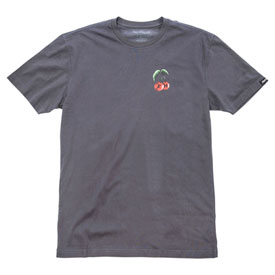 FastHouse Ripe One T-Shirt