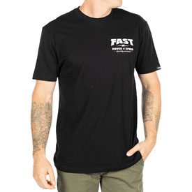 FastHouse Runner T-Shirt