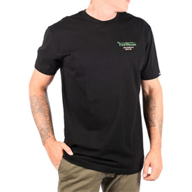 FastHouse Savanna T-Shirt