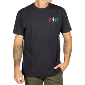 FastHouse Soar T-Shirt