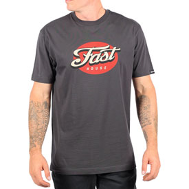 FastHouse Tasker T-Shirt